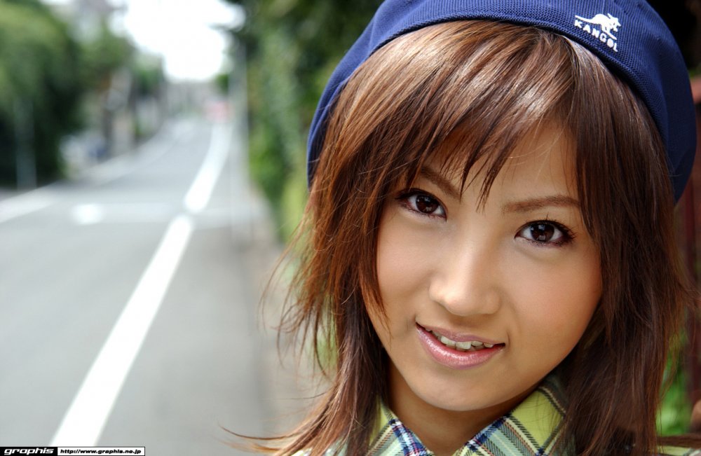 gra_haruka[30P]