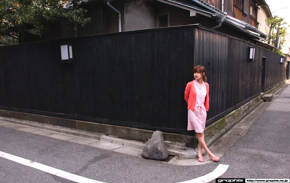 gra_saori[30P]