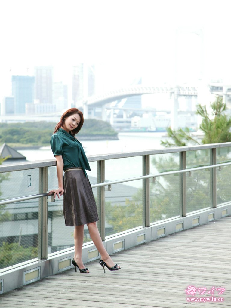 Kanae Kitano[30P]