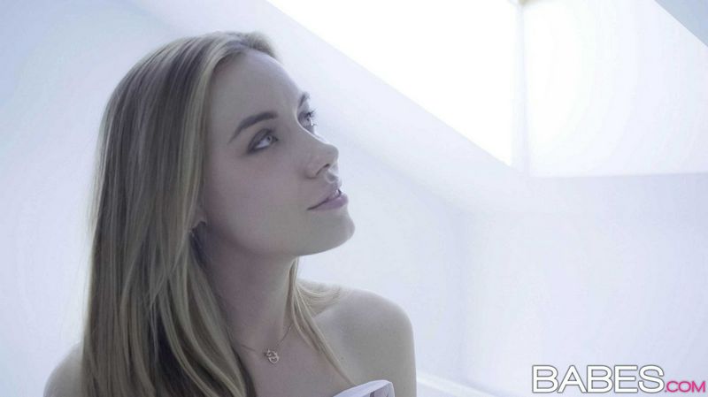 歐美IzabellaandPoca[28P]