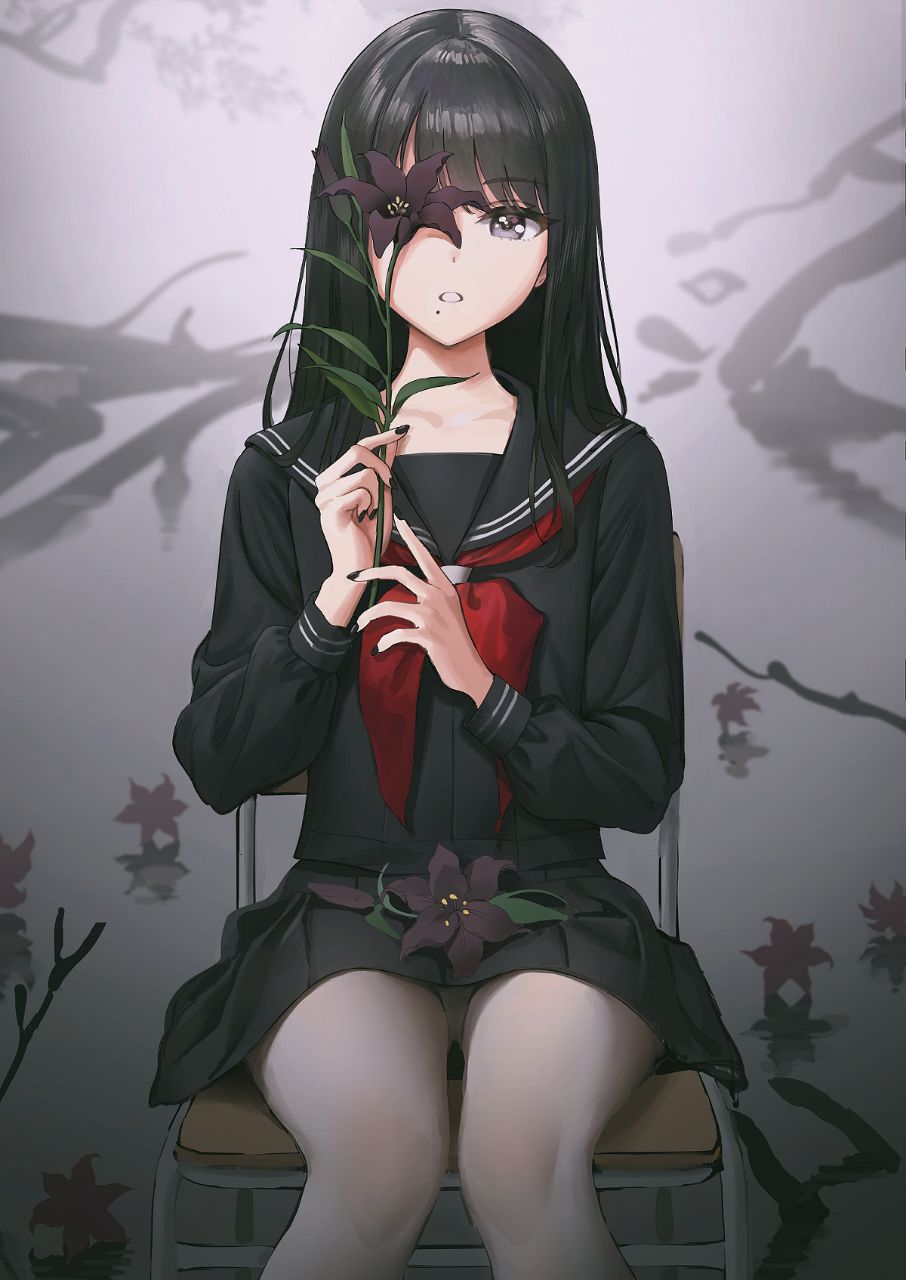 激情澎湃完美呈現 [22P]