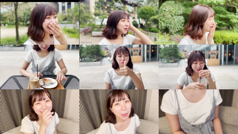 +++ FC2-PPV-3114022 『みゆきちゃん最高傑作！』『愛嬌抜群！』１９歳現◯女子大生みゆきちゃん なんとすぐに会いに来てくれました！豪快イマラから鬼ピストン生中出しを懇願する姿がたまらないです。。