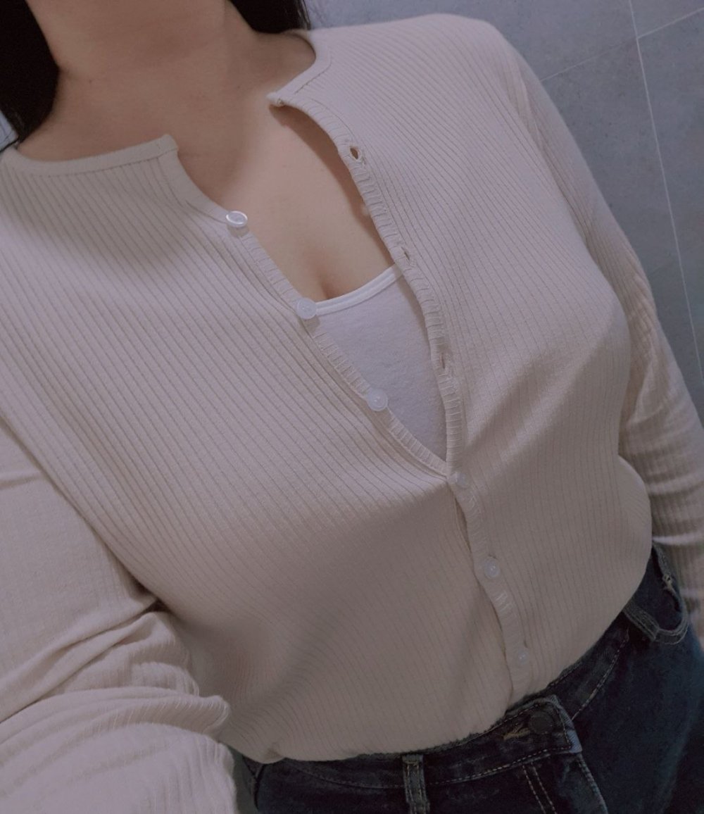 水滴乳[20P]
