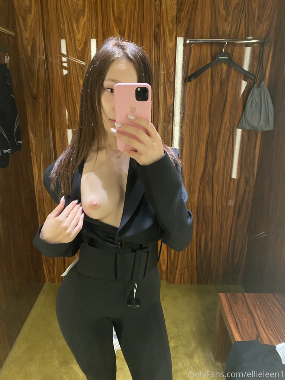 女菩薩來咯[30P]