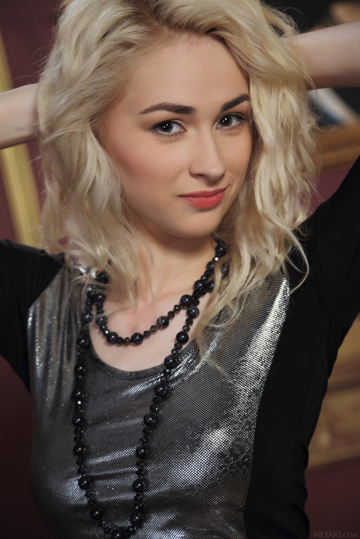 Ancuva[27P]