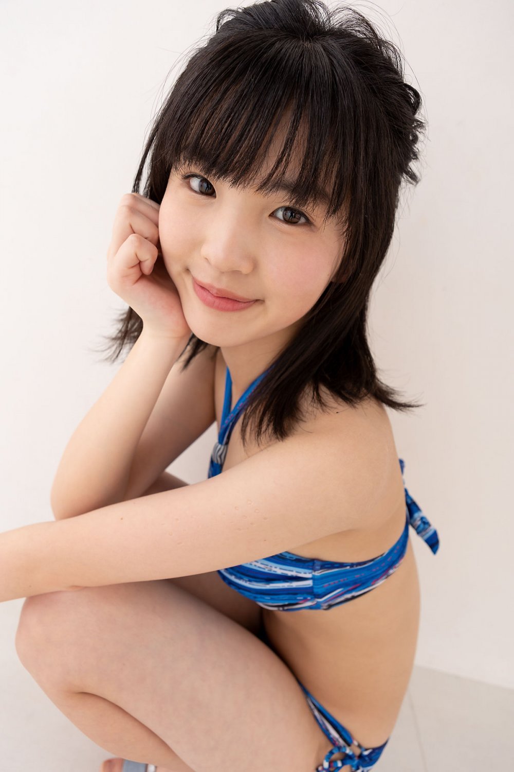 Ami_Manabe_眞辺あみ泳衣美照[41P]