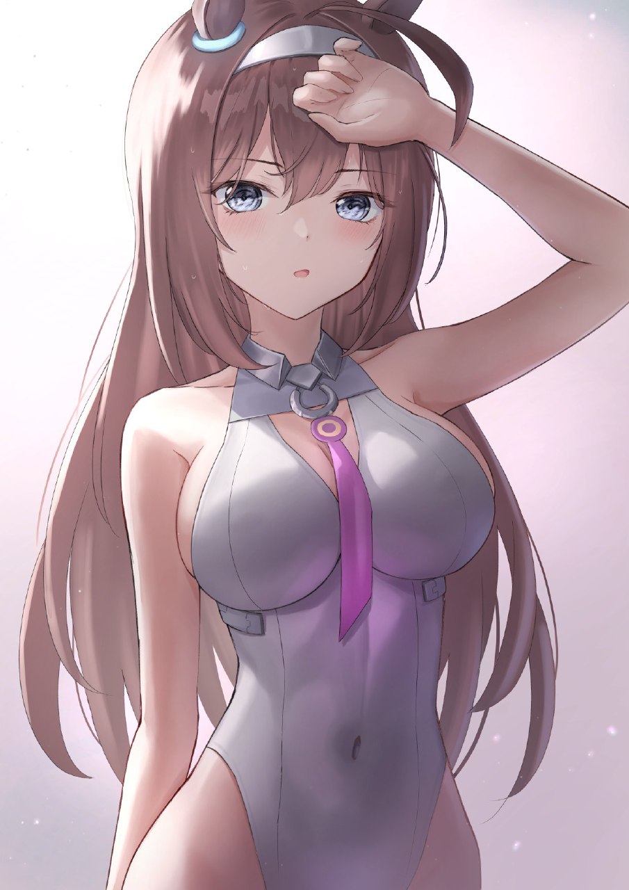 鄰家花美男的最愛 [22P]