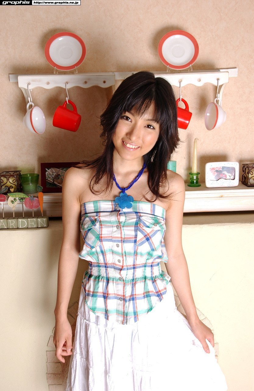 gra_reika[30P]