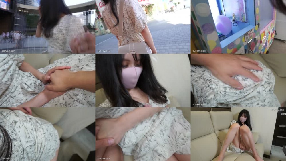+++ FC2-PPV-3116297 初撮影！！【無修正】美白で巨乳のロシアンクォーター美女・・・透明感のある透き通るような美巨乳で男性器を包み込み幾度も絶頂を繰り返す淫乱ボディに連続膣内射精！！！