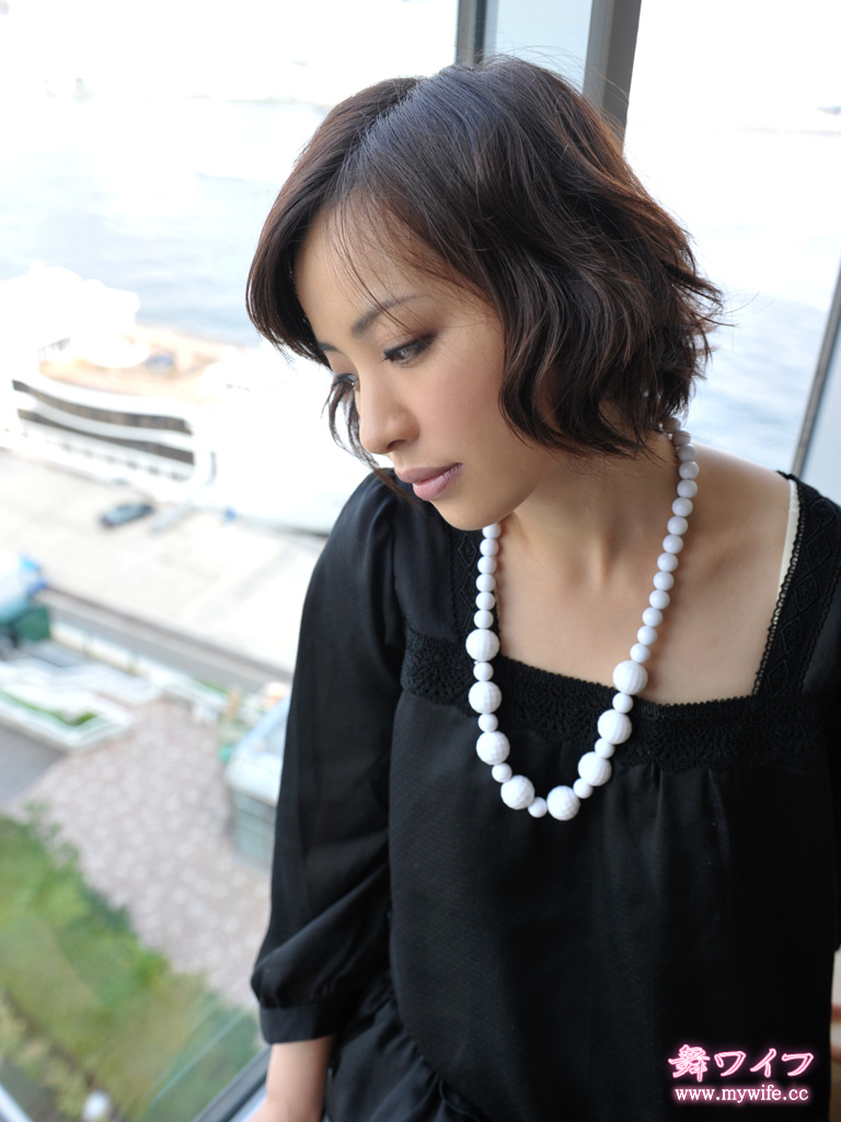 Yuka Nakamura[25P]