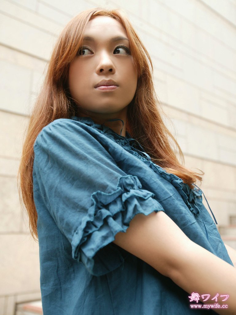 Ayana Takeuchi[25P]