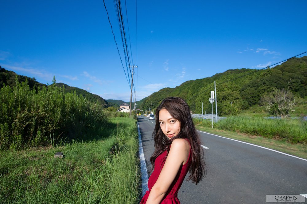 三田老師[21P]