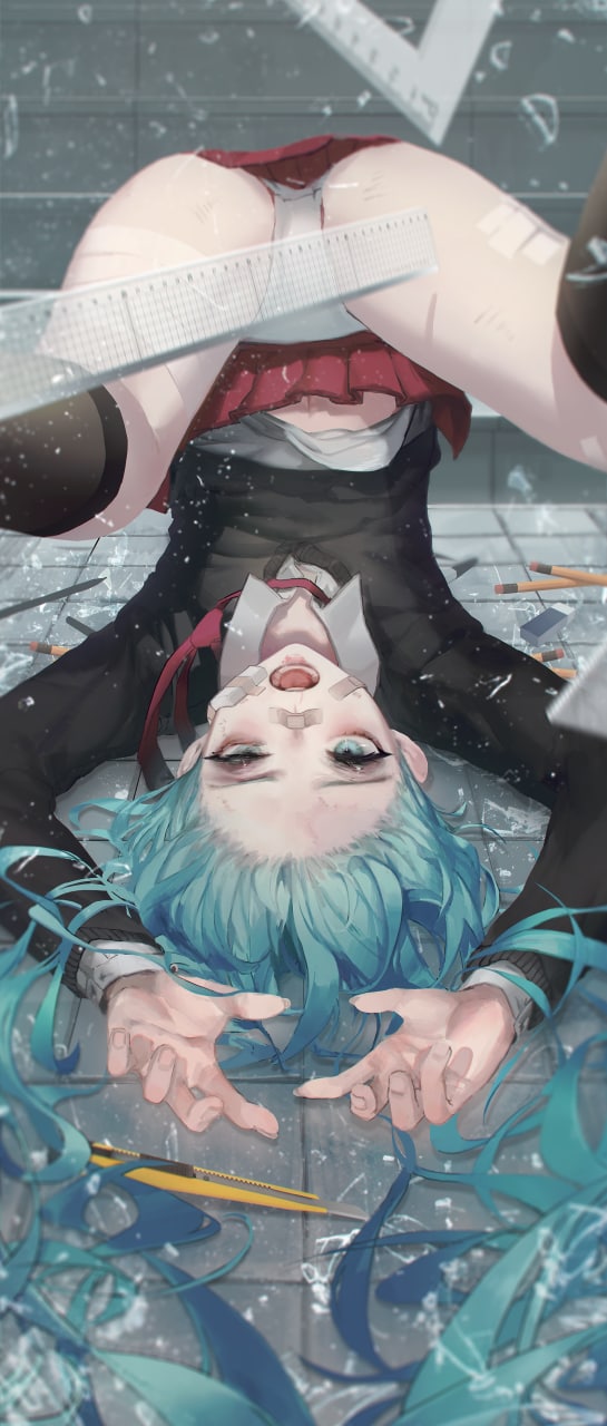 最強王者歸來 [22P]