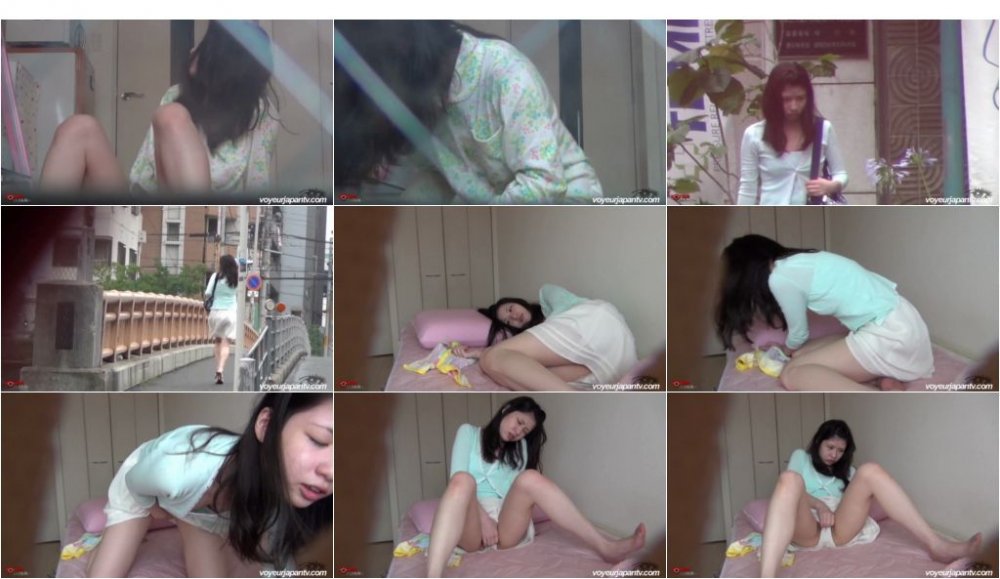 VoyeurJapanTV vjt_20928-8-def-1 ALL DAY LONG!