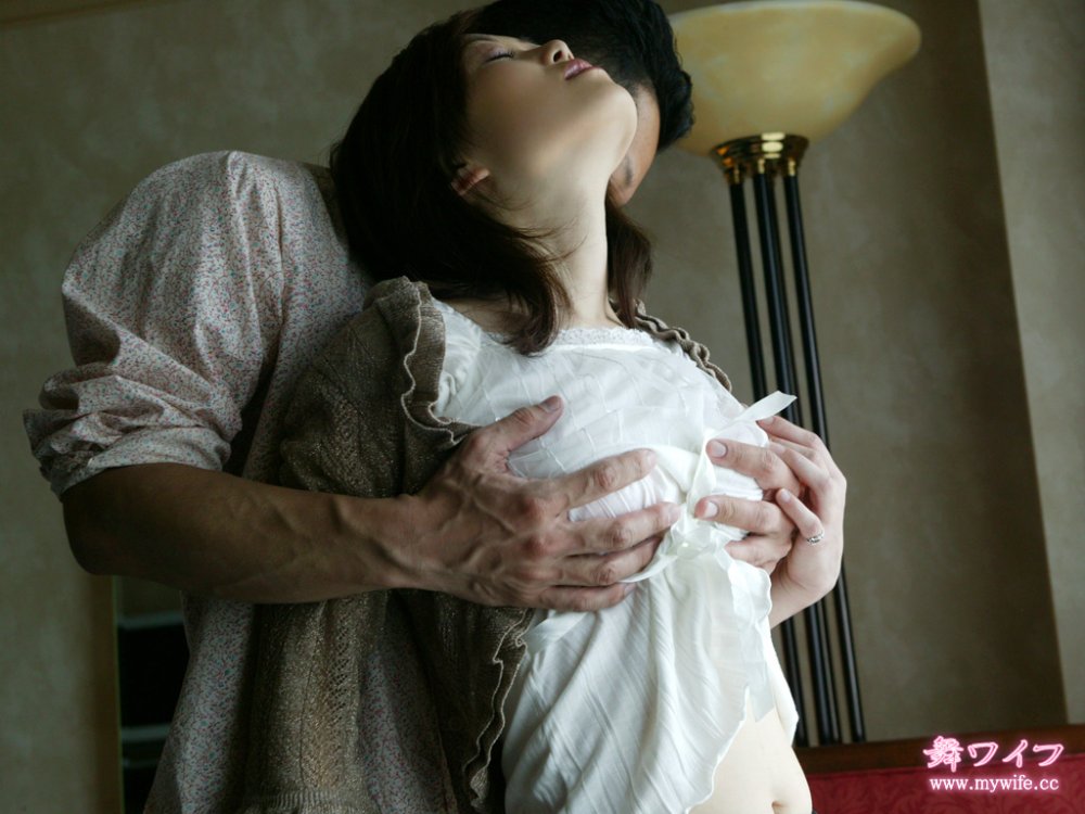 Masami[25P]