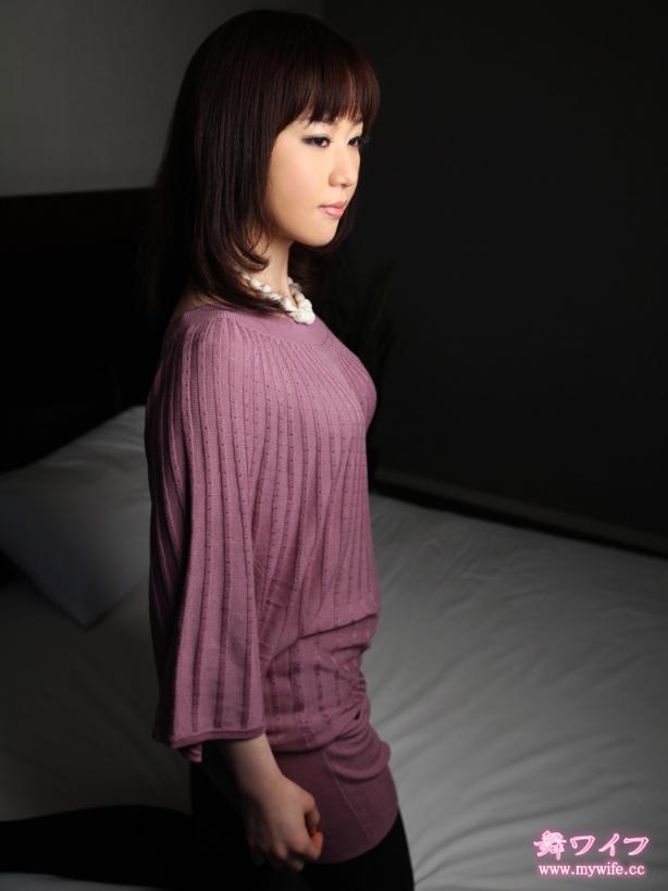 Kazuha Ishikawa[30P]