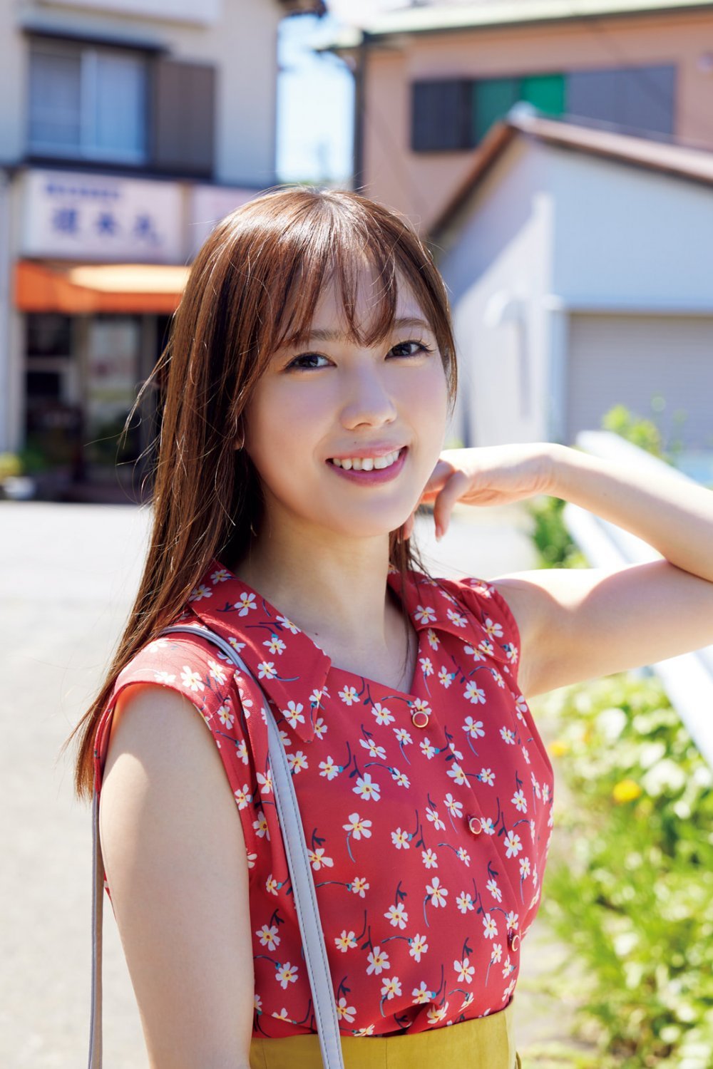 [記得備紙巾]第七十二期[10P]