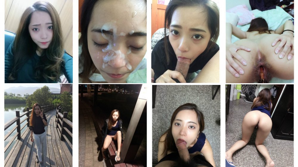 此乃極品 超級美女手機洩密口交啪啪視頻 附高清無浮水印圖80P 720P高清