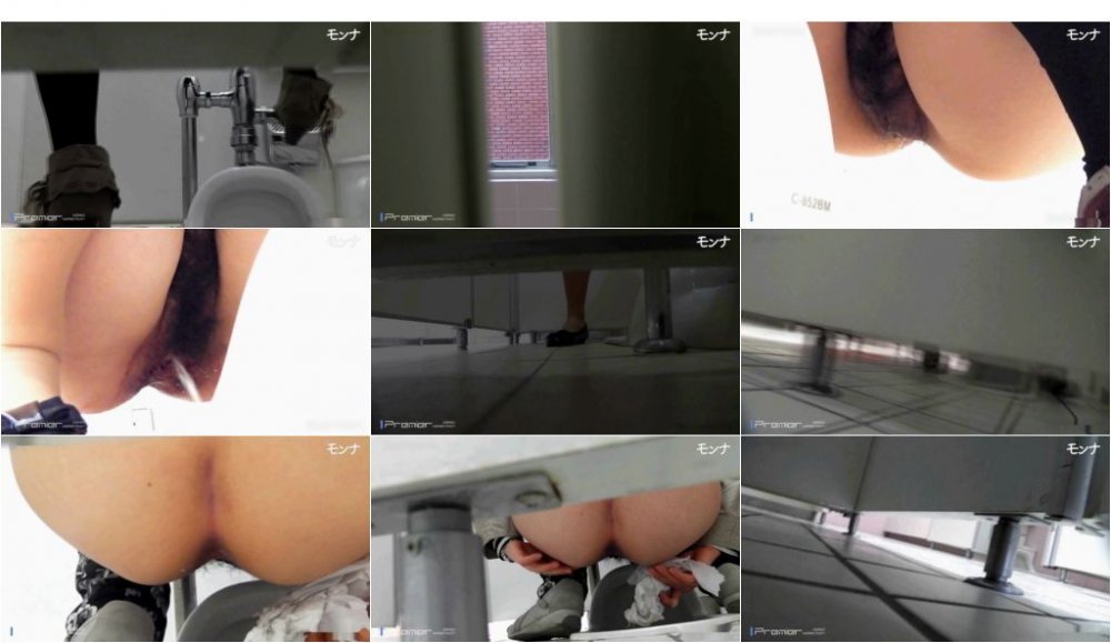 digi-tents 28101562wc_142 【美しい日本の未來 No.142】141続編 若いジョsei器の驚異な伸縮柔軟性に仰天