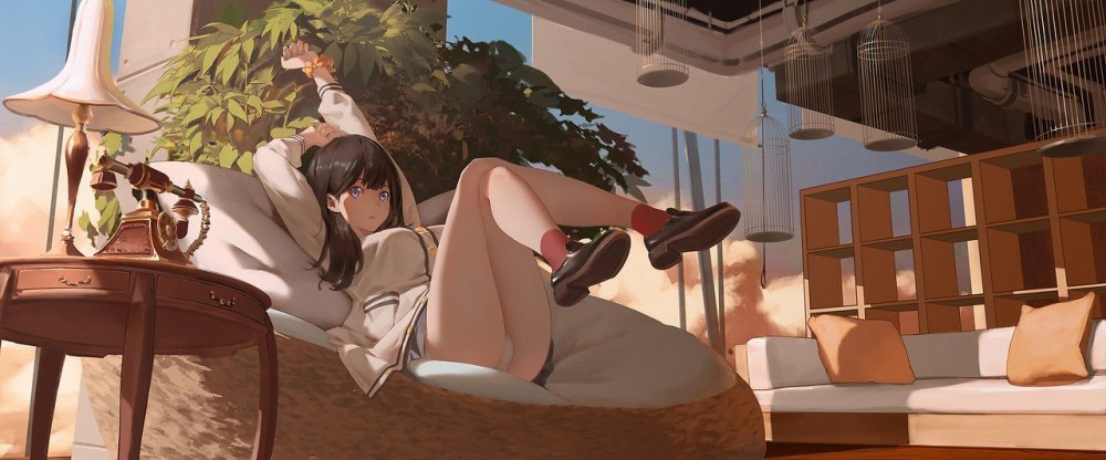 超纖皮最美的愛妻日 [22P]