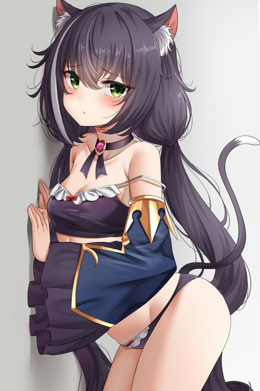美容系ゆ~淫蕩大奶學生妹[96P]
