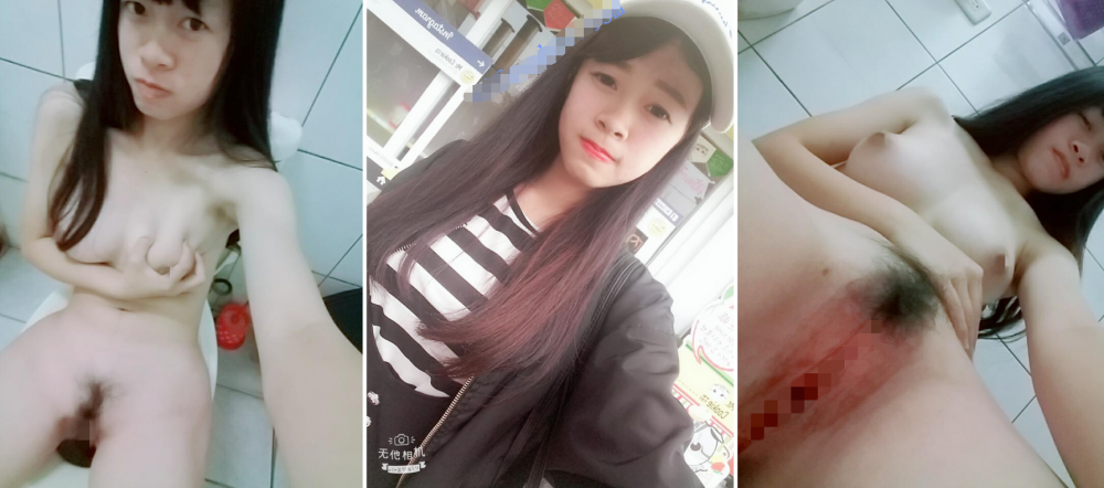 【反差婊子】20套反差婊子生活淫亂視圖合集（9）