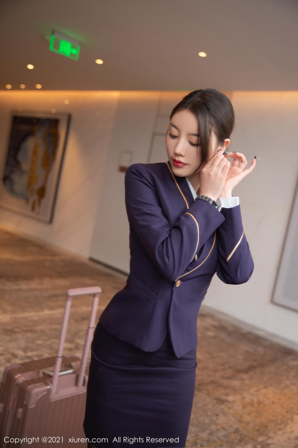 美女特輯[33P]