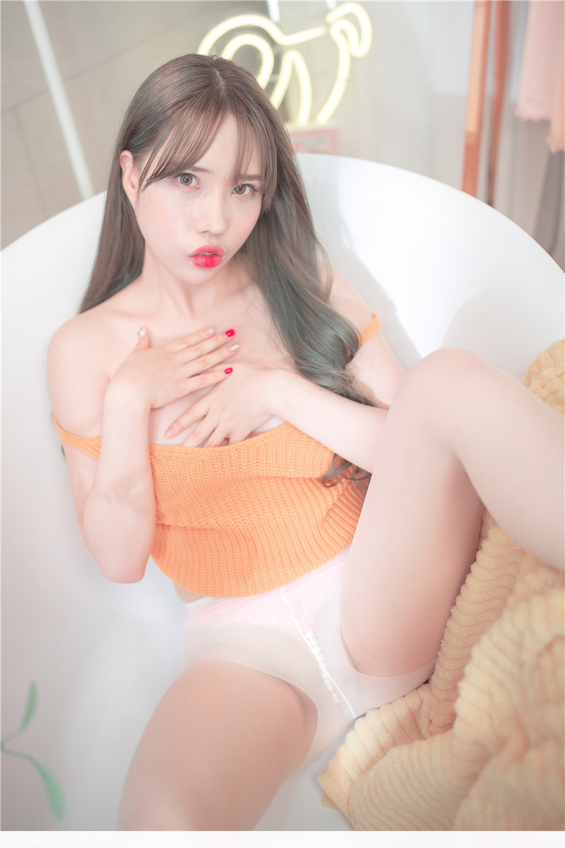 PhotoChips Vol 106 No.3 unha[30P]