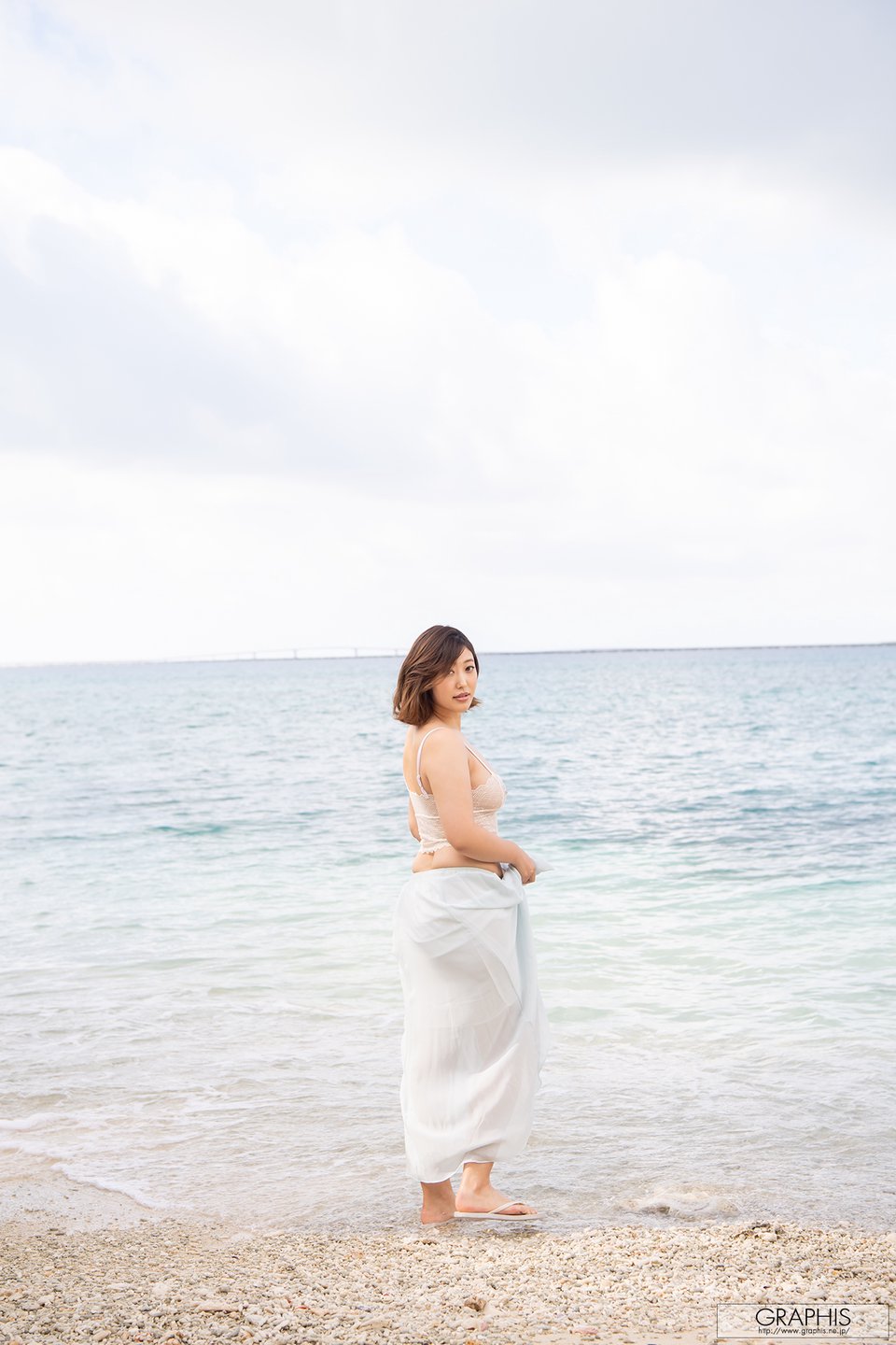 水野朝陽022[20P]