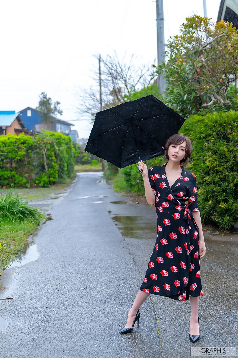 可愛的小姐姐讓人心動[63P]