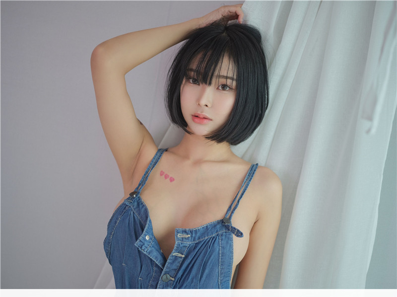 ARTGRAVIA&nbsp; VOL 402 Wmookies[30P]