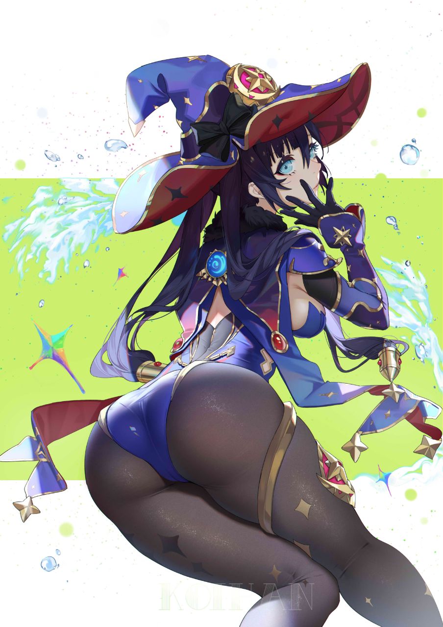 萬千寵愛之名迷情歲月 [20P]