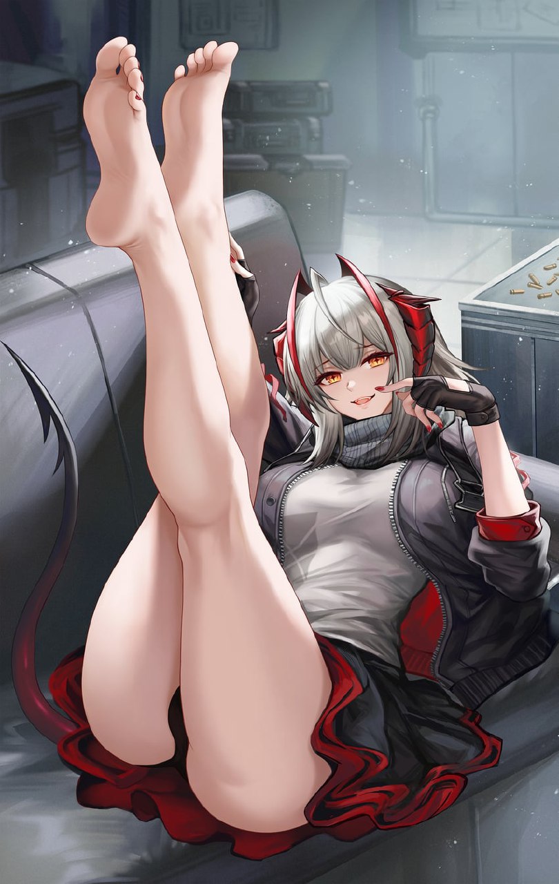 柔美動聽迷人的小梅 [20P]
