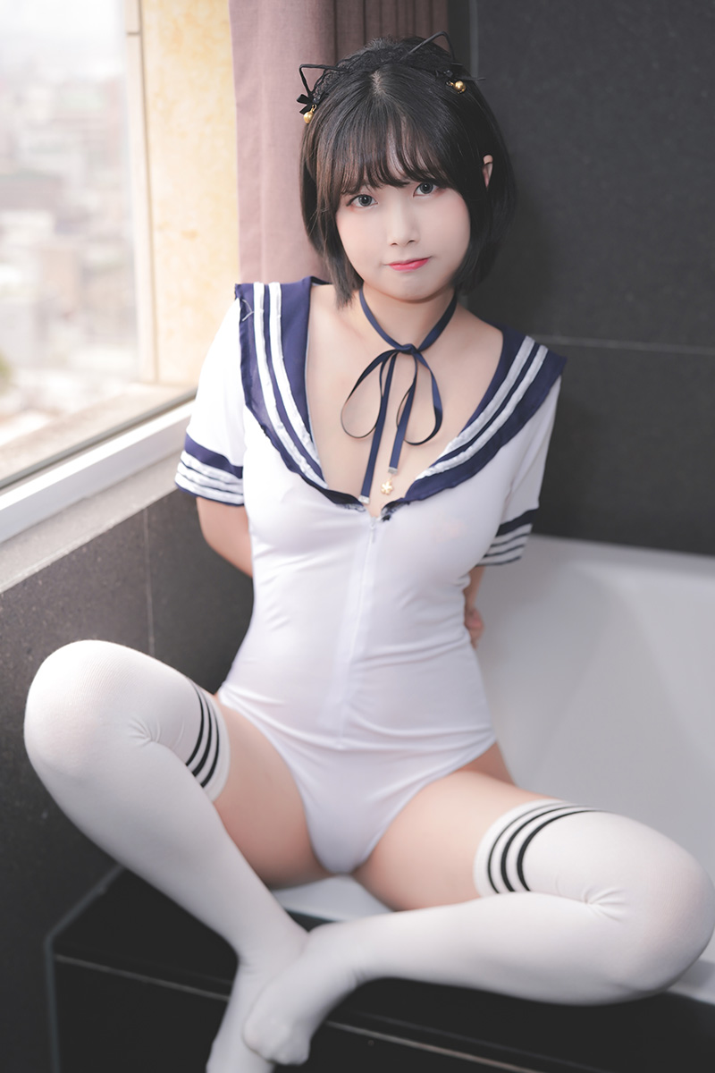 [39P]