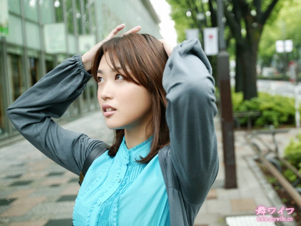 Ryouko Murakami[35P]