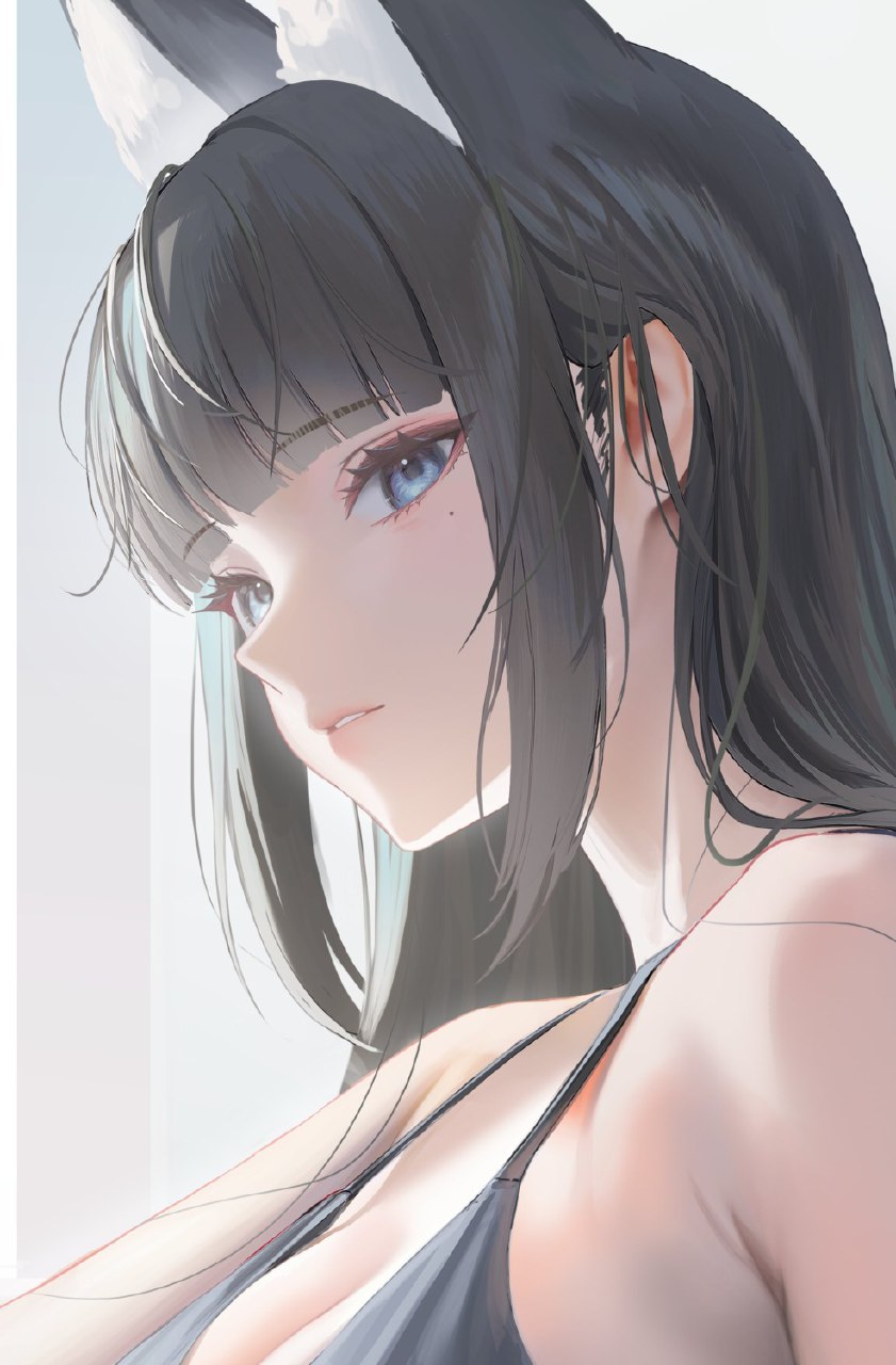 紫嫣迷情公寓樓 [40P]