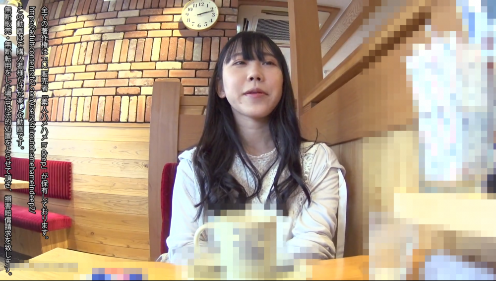 FC2PPV 3149308 大奶苗條美女被玩弄，不停的尖叫，不停的噴水