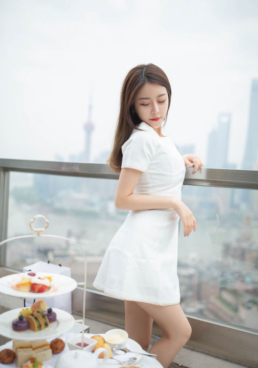 美女特輯[36P]