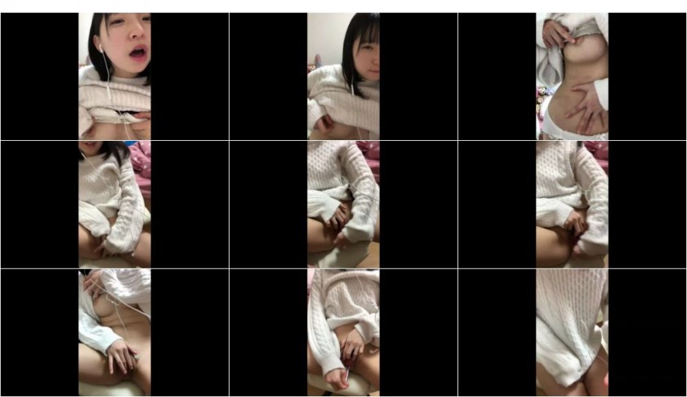 ofu378 お風呂で友達と一緒に通話♪処女で綺麗なcちゃん、他ジドリ系6作品