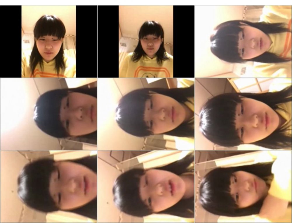 ess894 エース女子の大冒険☆無毛なワレメで全力くぱ配信！ etc6作品+