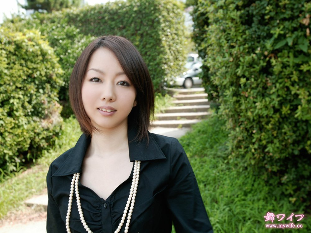 Haruna Itou[35P]