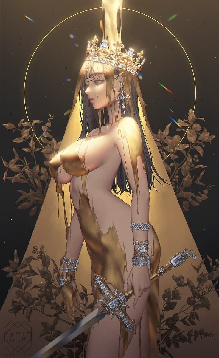 南苑區迷人小妖精 [20P]
