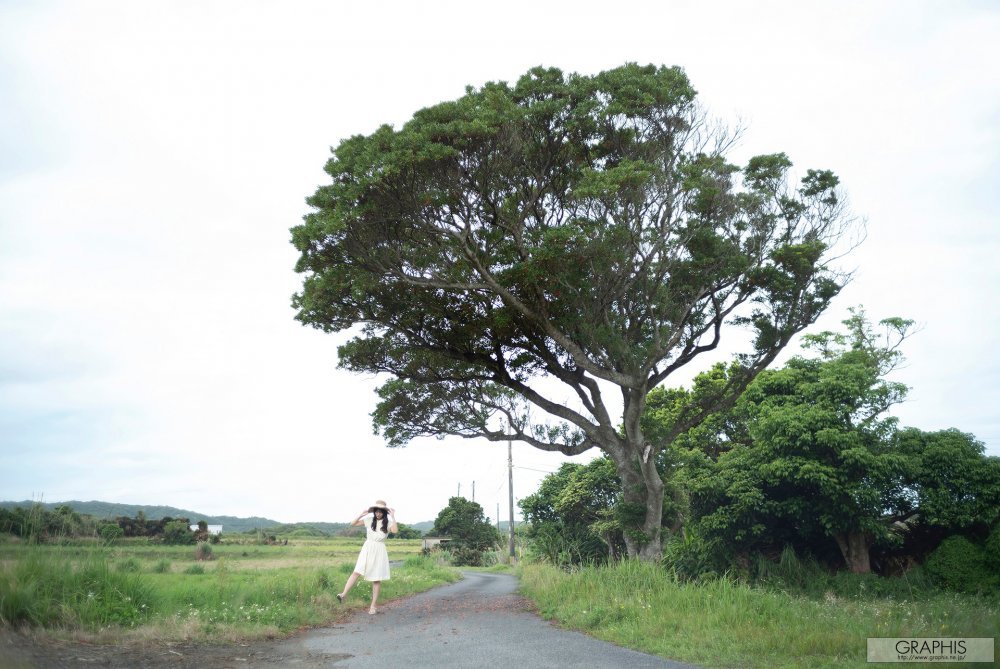 野外露營私房照[20P]