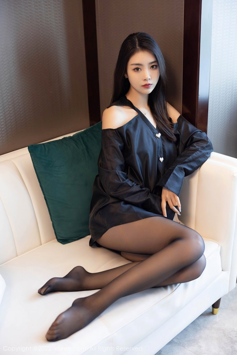可樂[23P]