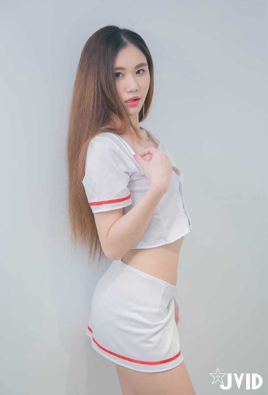 護士姐姐一[60P]