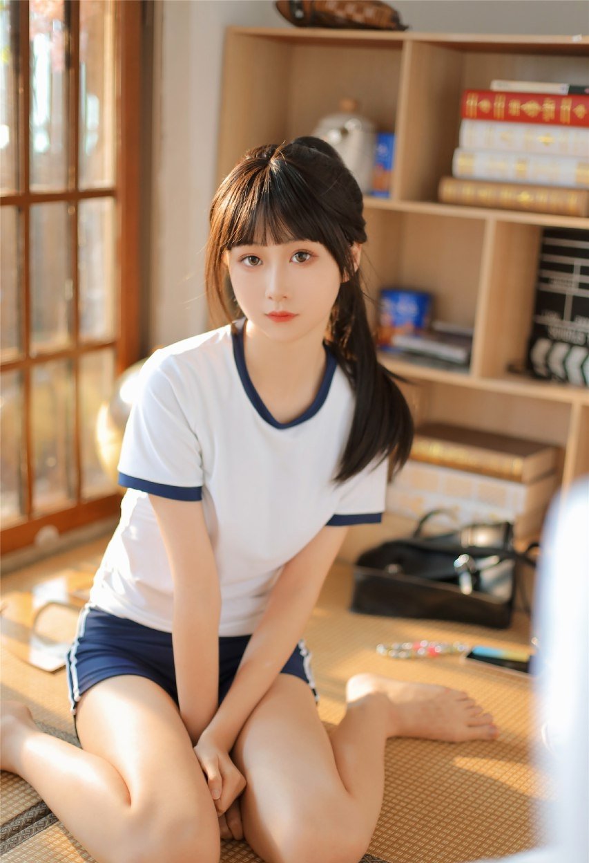 女人和貓[44P]