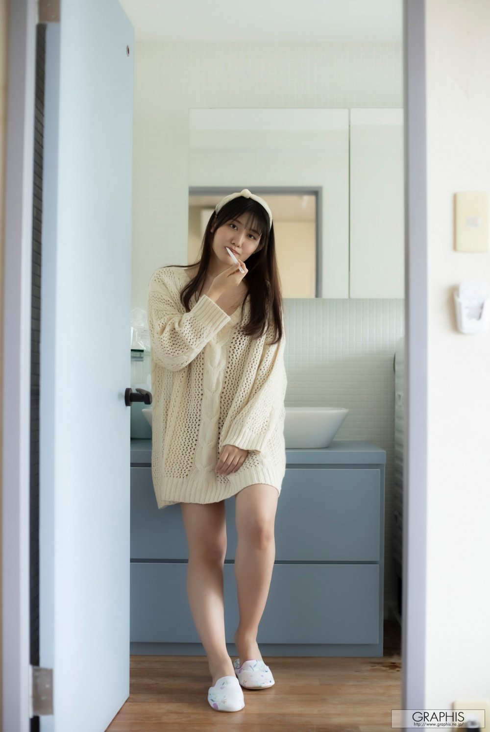 居家風格私房照[24P]