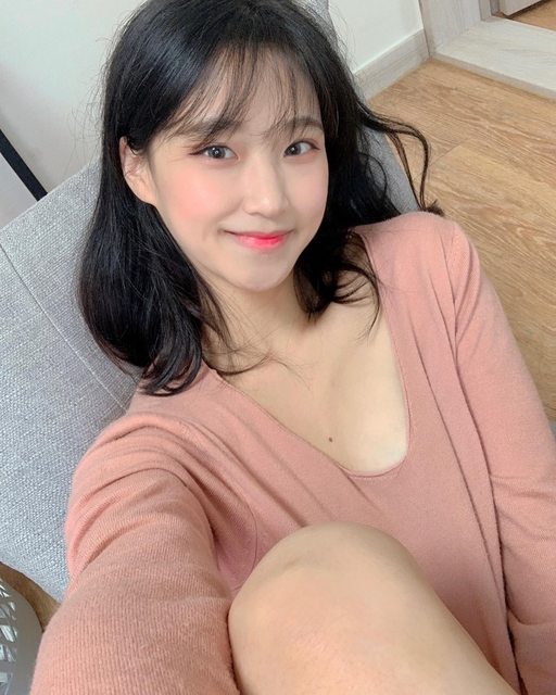 領一隻小奶貓回家[21P]