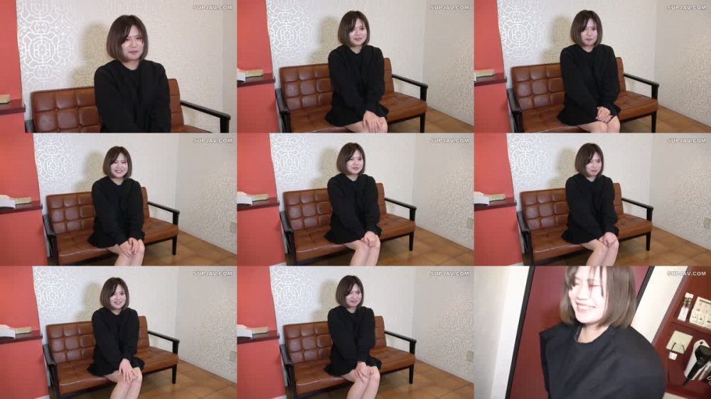+++ FC2-PPV-3161017 【アナル】【顔射】【アクメ】ドスケベ変態巨乳娘にたっぷり顔射！そのあとはアナルプラグでたっぷり調教！イキ過ぎちゃってデンマがぶっ飛びました（笑）最後はおま〇こに大量中出し♡