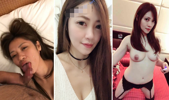【反差婊子】精選10位反差婊子生活淫亂視圖合集【十九】
